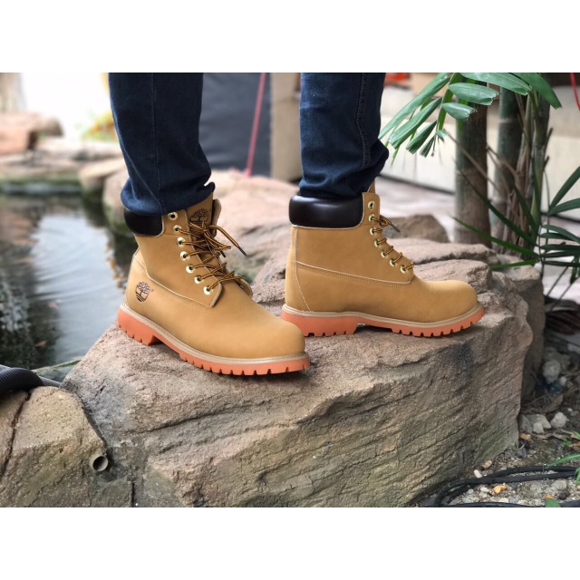 timberland boots copy