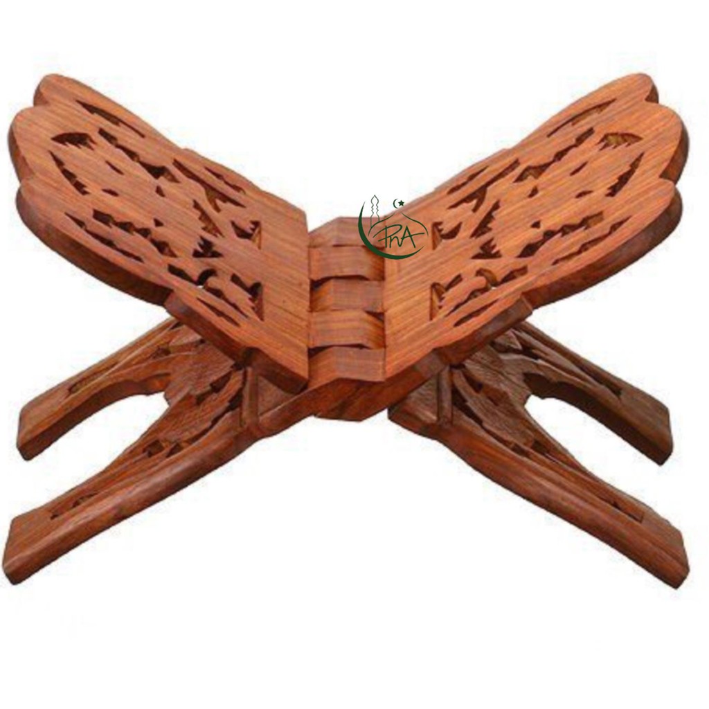 REHAL KAYU ROSEWOOD L Shopee Malaysia REHAL KAYU ROSEWOOD L Shopee Malaysia