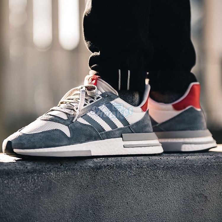 adidas zx 500 rm womens