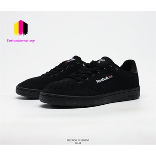 authentic casual wear 85