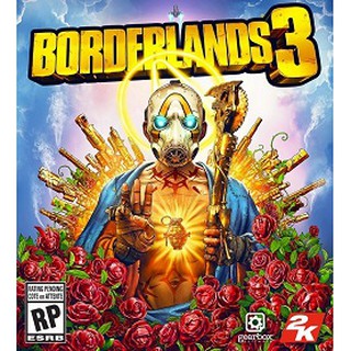 Borderlands 2: Siren Glitter And Gore Pack Download For Mac