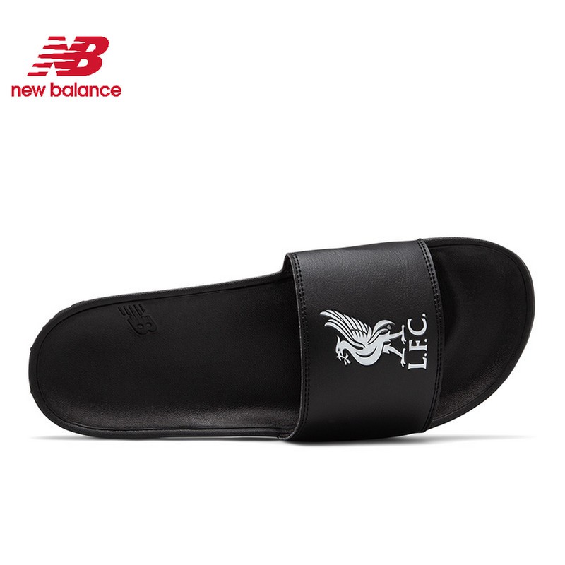 new balance joker