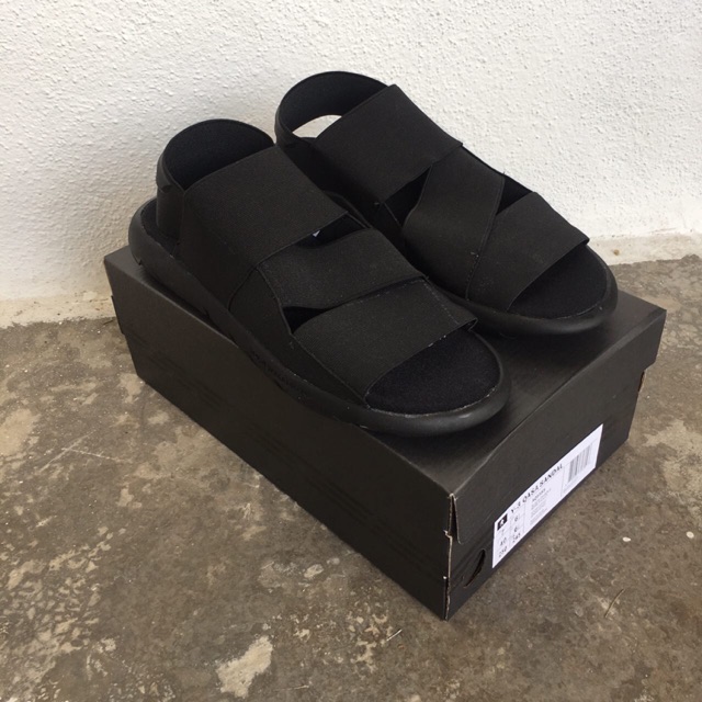 y3 shoes malaysia