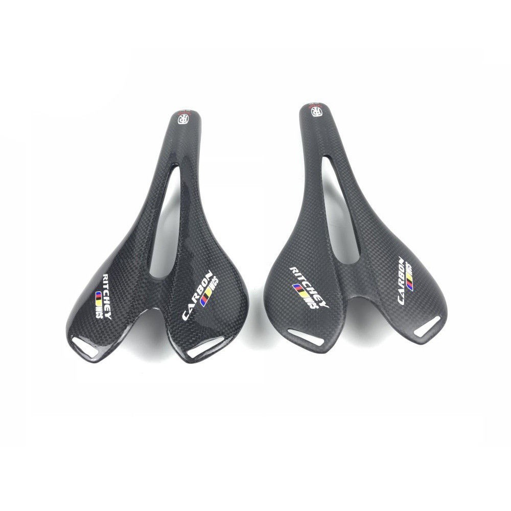 ritchey carbon saddle