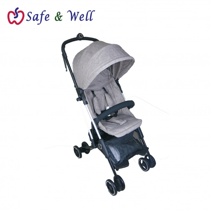 picardo mini xs stroller