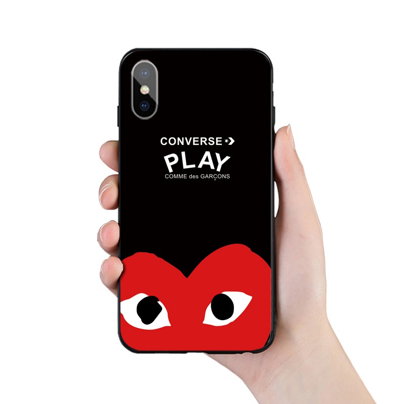 converse play phone case
