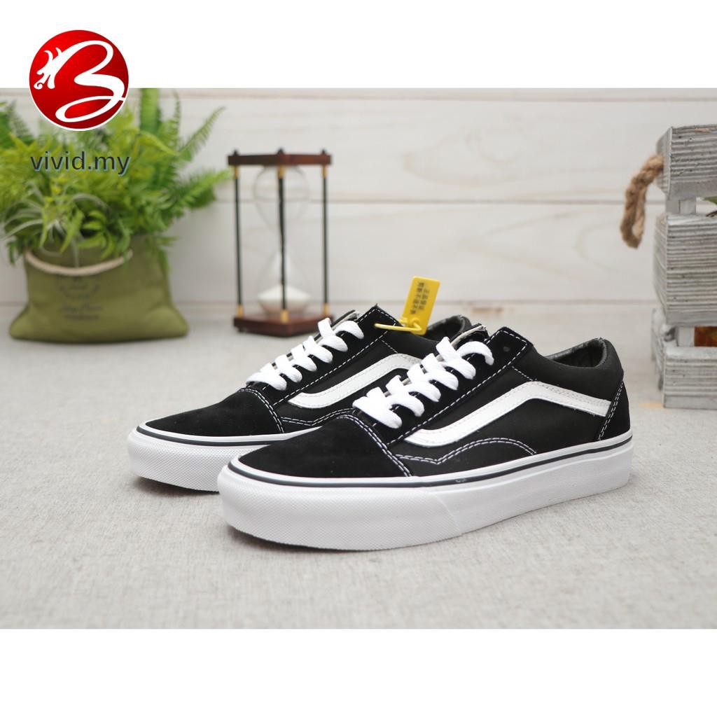 vans old skool 35 original