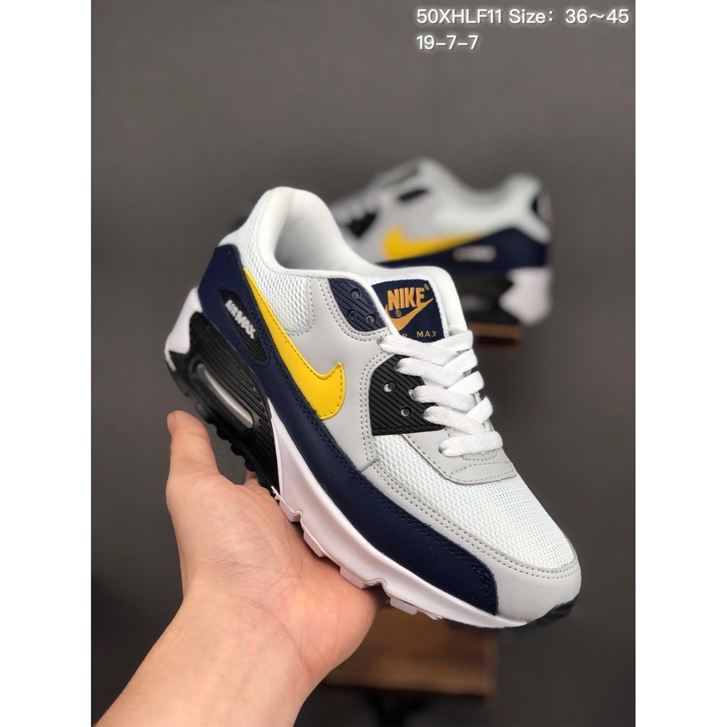 nike air max classic mens