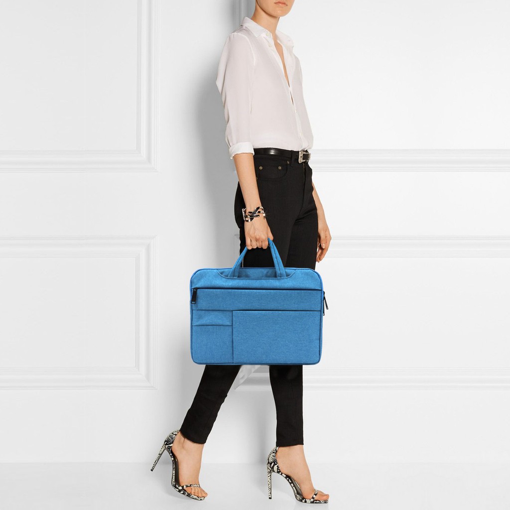 Pink 11 6 Inch Waterpoof Laptop Sleeve Case For Macbook 12 Inch Acer R 11 Chromebook Samsung Chromebook 3 Dell Chromebook 11 Asus Chromebook C2sa Hp Chromebook 11 Protective Tablet Bag Sleeves