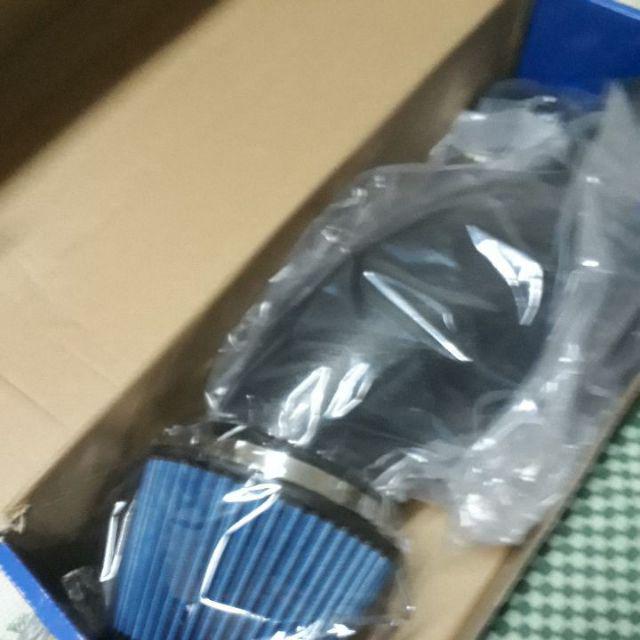 Simota Twister Air Intake / Air Filter( HONDA B SERIES 