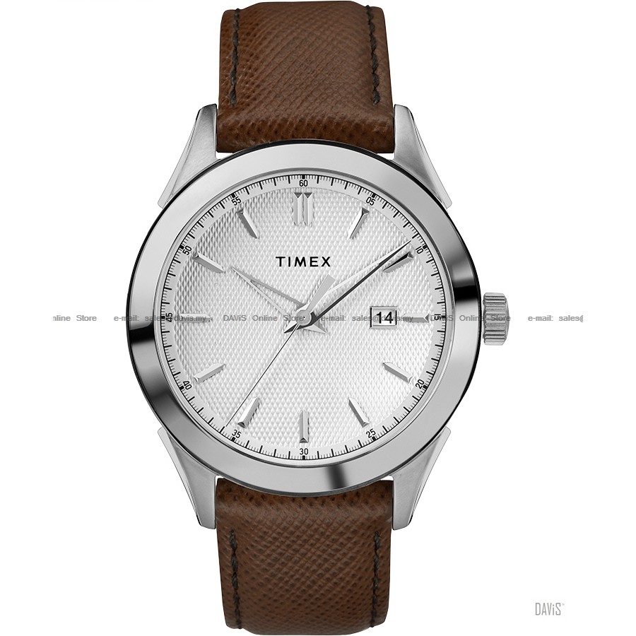 timex shopee