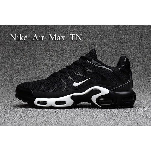 nike air max plus tn ultra se
