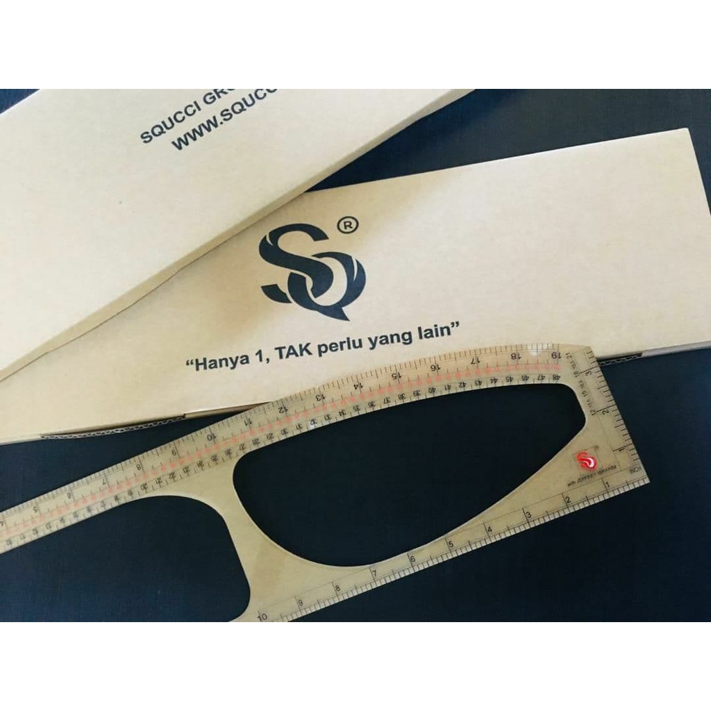 New Pembaris Master Tailor 2020 Cikgu Jeffrey Ibrahim Shopee Malaysia