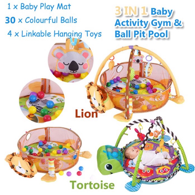 Mainan Bayi Shopee Baby Love Mainan Bayi Shopee Baby Love