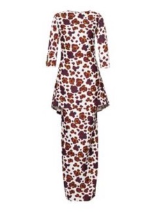 FIZIWOO KURUNG DAGANG IN XS SIZE Shopee Malaysia FIZIWOO KURUNG DAGANG IN XS SIZE Shopee Malaysia