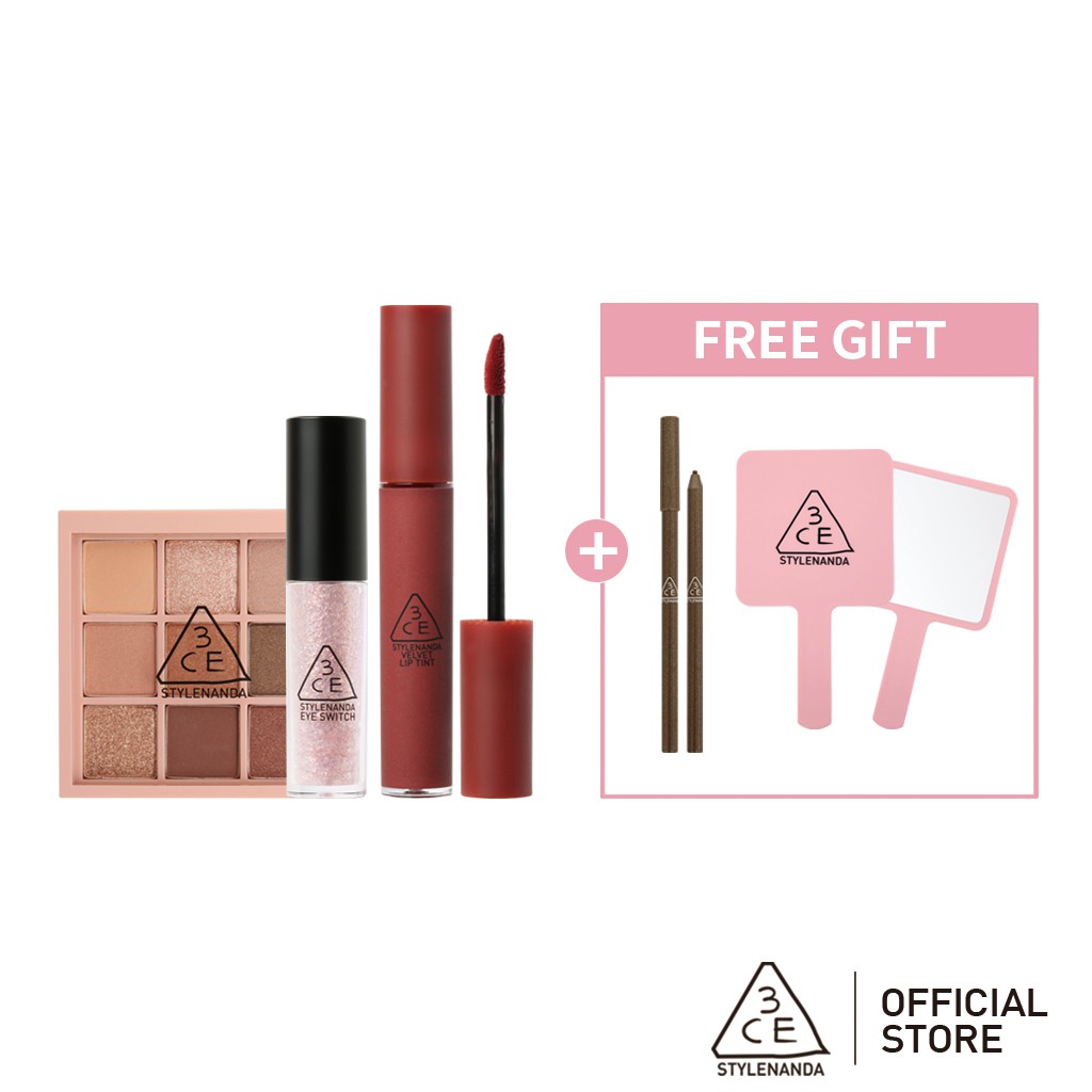 Shopee Malaysia Free Shipping Across Malaysia