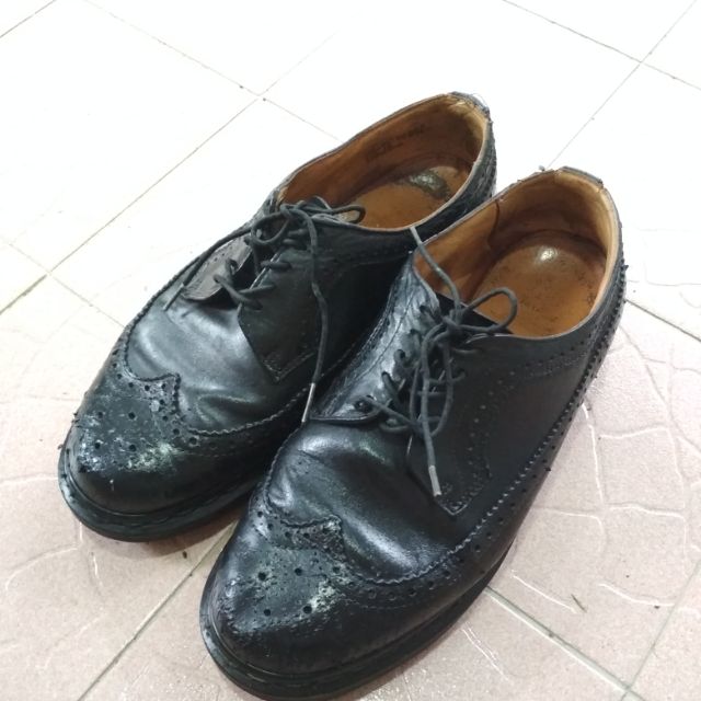 docmart 3989