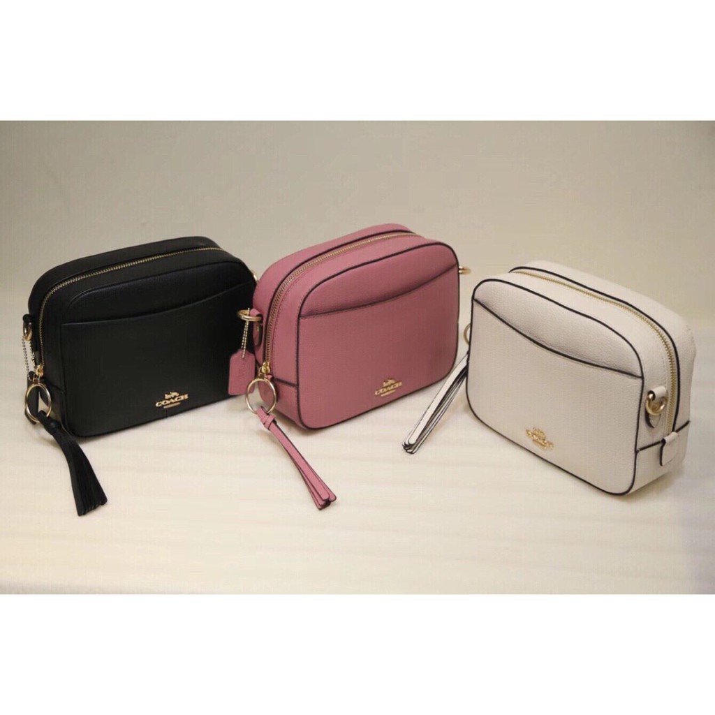 coach camera bag malaysia