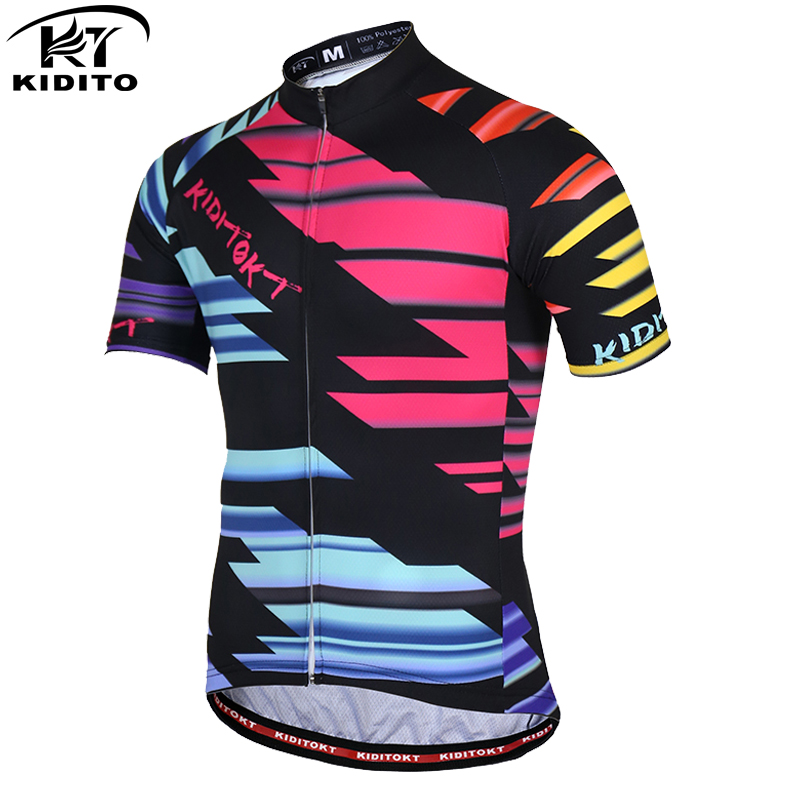 Jersey Basikal Malaysia