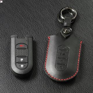 Perodua Myvi Bezza Axia Smart Key Keyless Remote Protect 