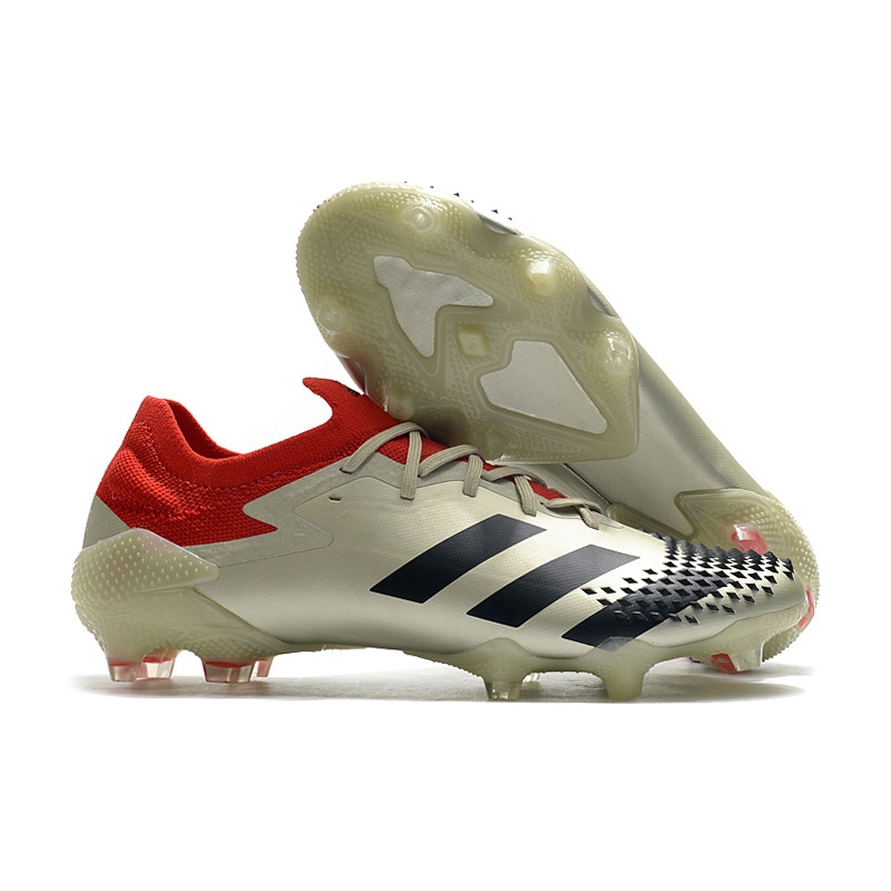 new adidas predator boots 2020