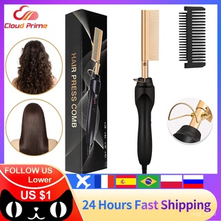 GHD Flat Irons - Prices and Promotions - Mar 2023 | Shopee Malaysia