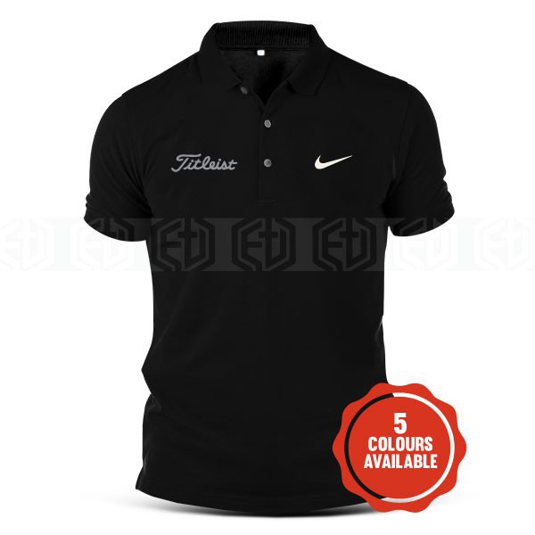 nike golf tee