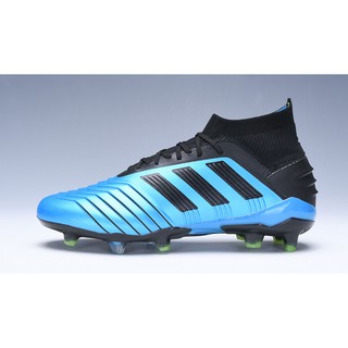 training football boots