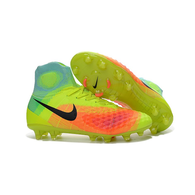 magista obra 2 fg kids