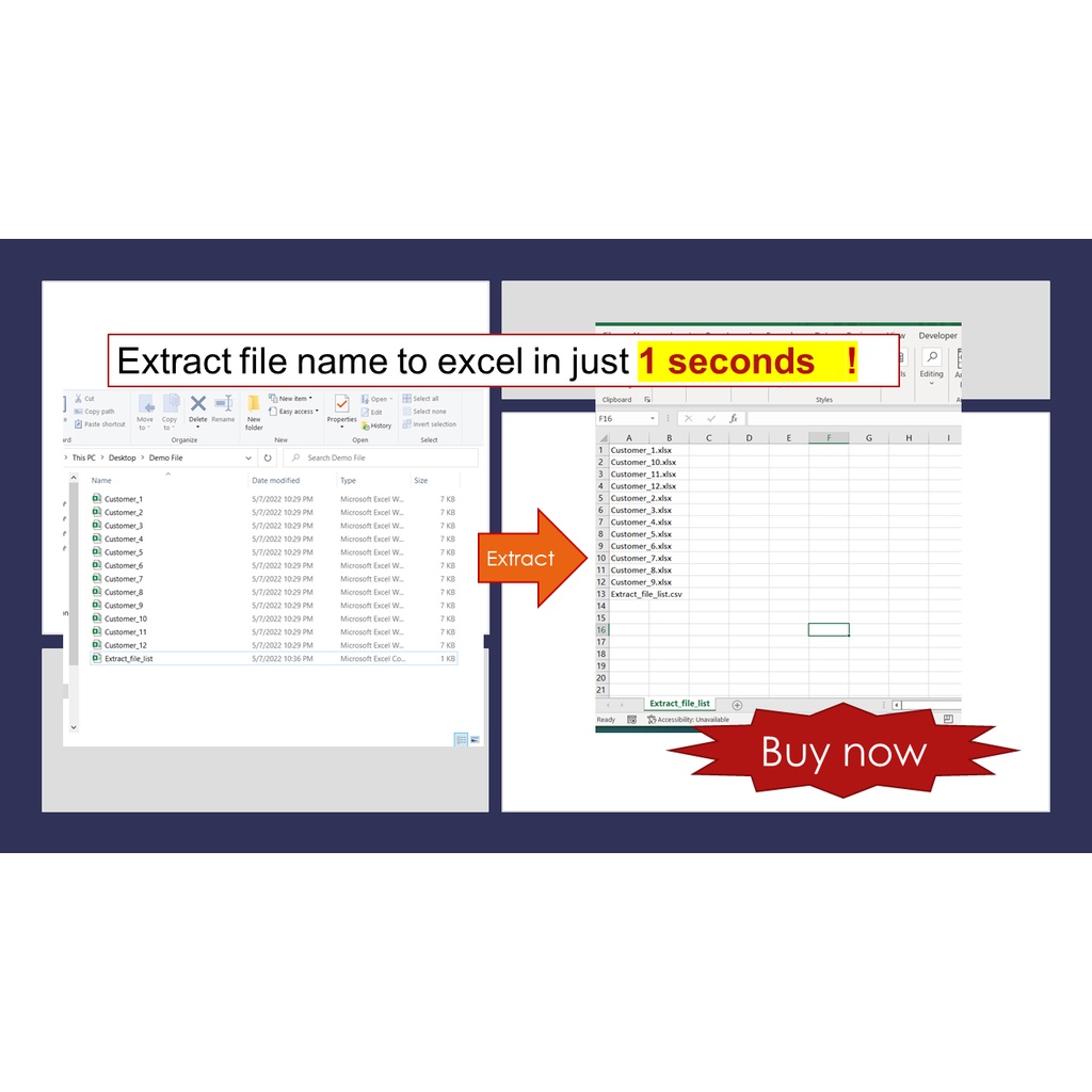 automated-file-name-extractor-extract-file-name-to-excel-file-shopee