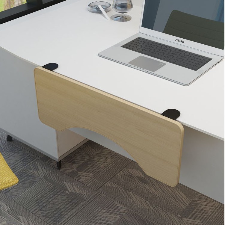 Table Extension Board Desk Extension Board Desktop Extension Plate