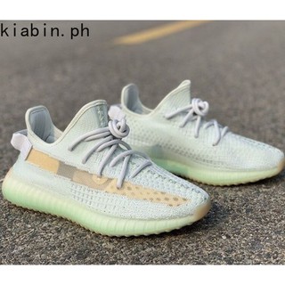 Adidas Yeezy 350 Hyperspace Oem glorious quality Shopee