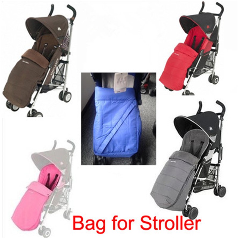 maclaren doll stroller