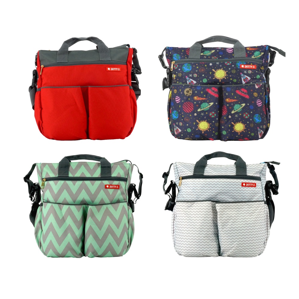 Stylish diaper cheap bag malaysia