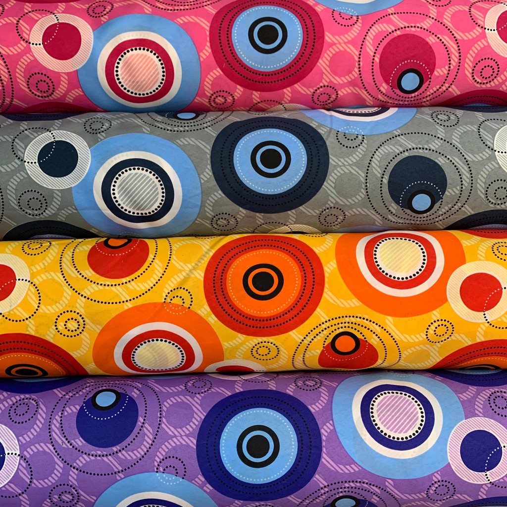 Kain Langsir Bidang 63 Tebal Price Per 1 Meter Shopee Malaysia