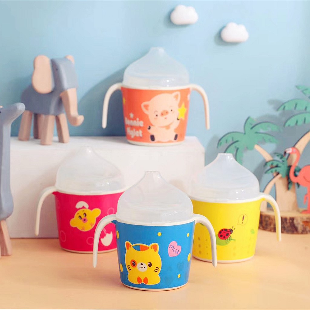 baby muñeco