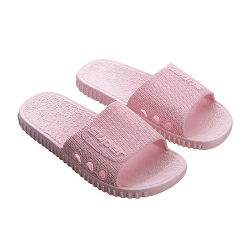 soft bottom slippers