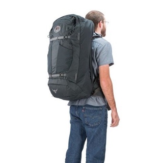 farpoint 80l