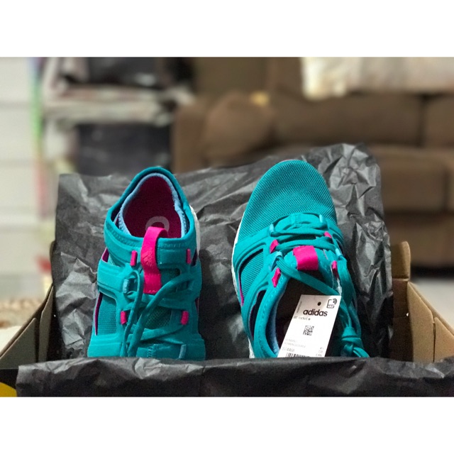 adidas climachill rocket