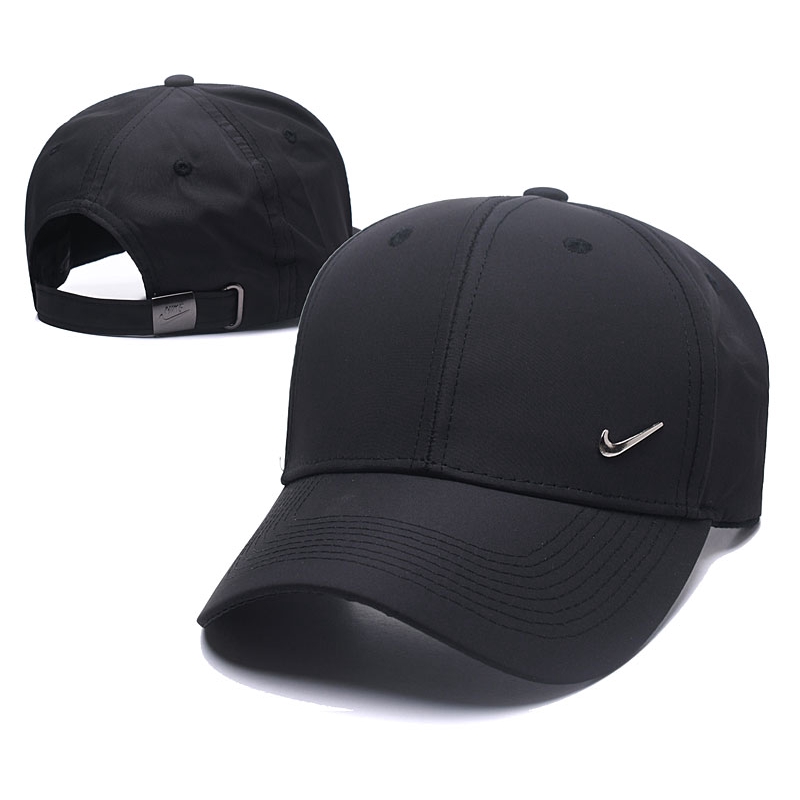 nike cap baseball