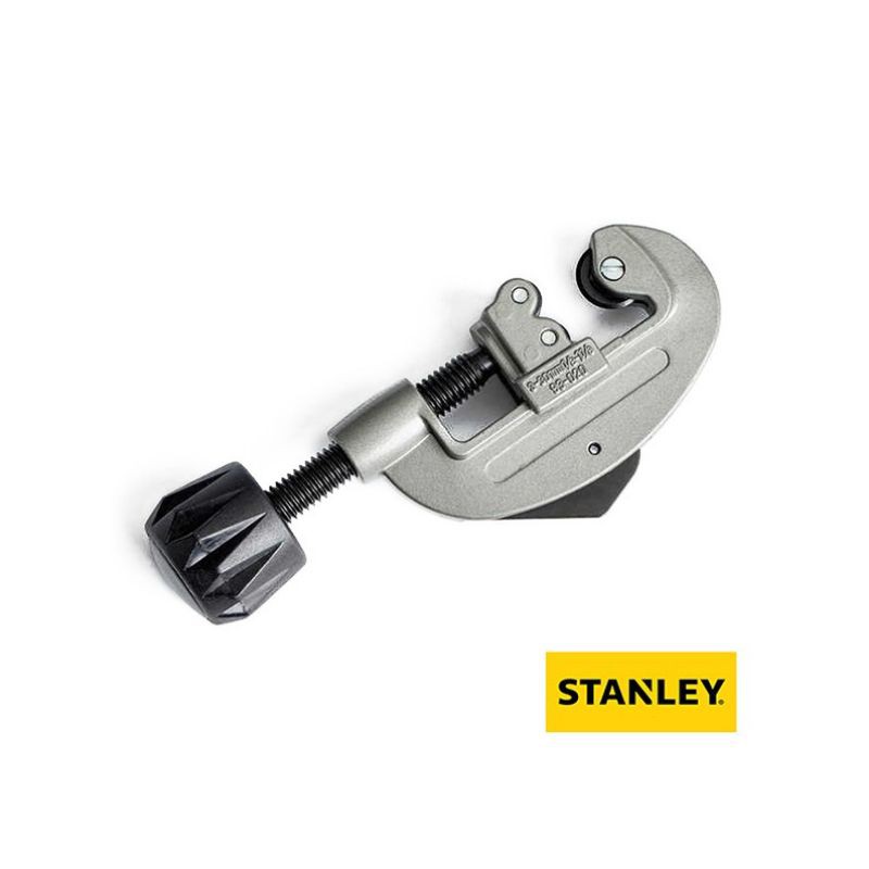 STANLEY TUBING CUTTER 93020 Shopee Malaysia