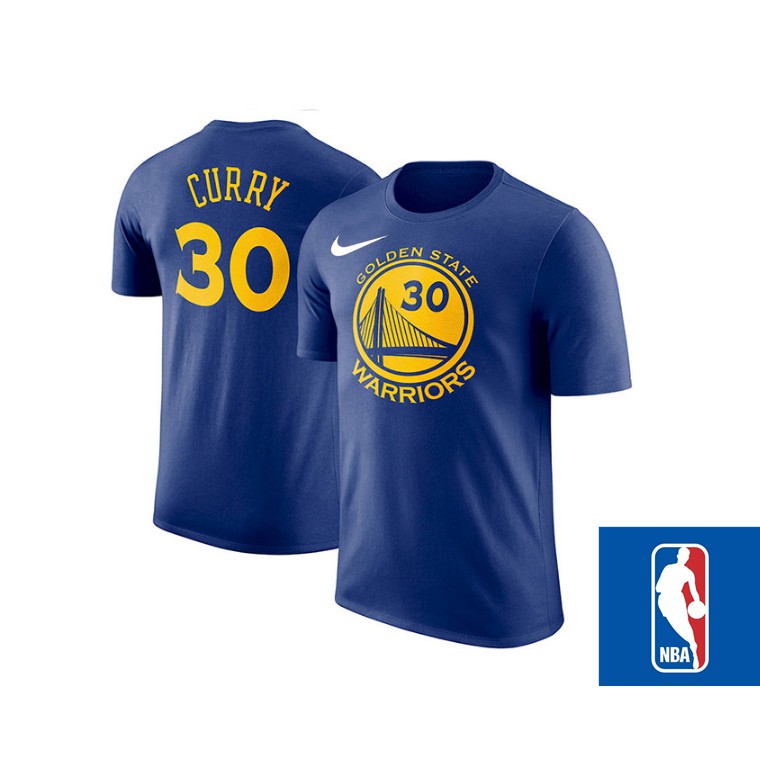 curry championship jersey