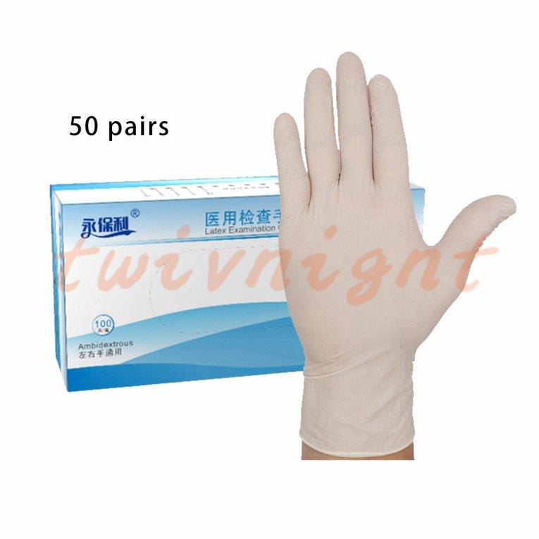 medical gloves for sale