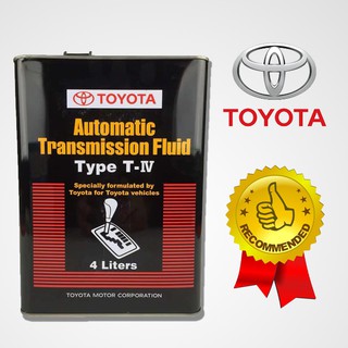 KW transx-ATF automatic transmission STOP LEAK & TUNE-UP 