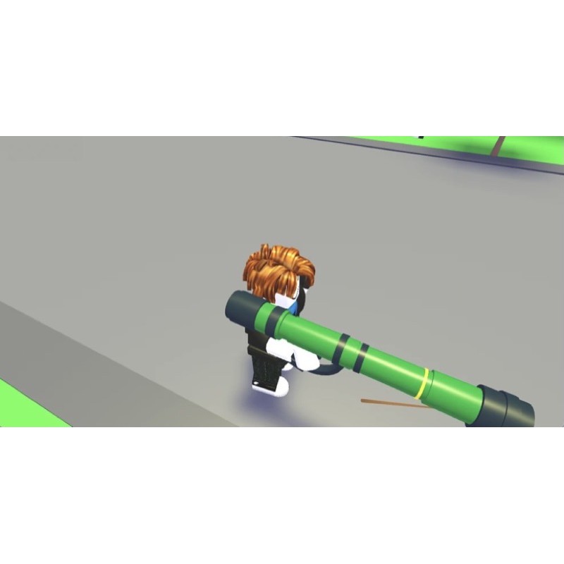 Roblox Adopt Me Plunger Grappling Hook Shopee Malaysia - roblox adopt me grapple hook