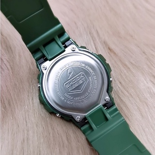 dw6900 cc3