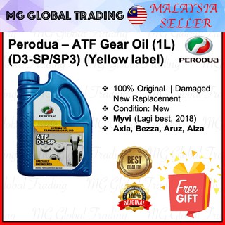 MGglobalTrading , Online Shop  Shopee Malaysia