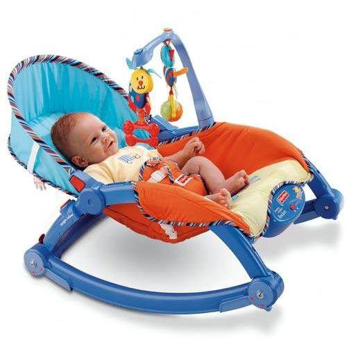 baby rocker shopee