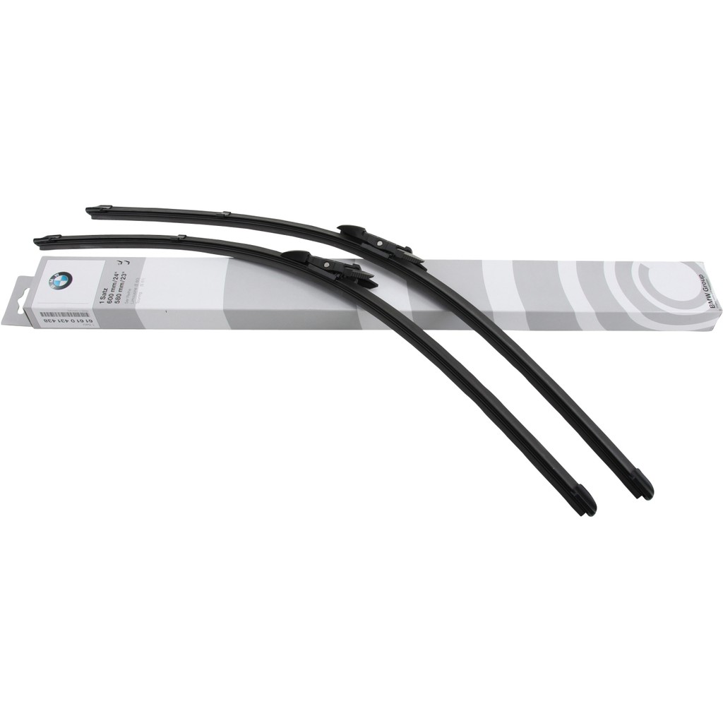 wiper blades price