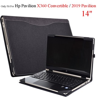 14 inch laptop cover